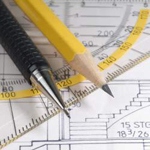 Газификация Белгород
