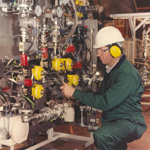 Газификация Белгород