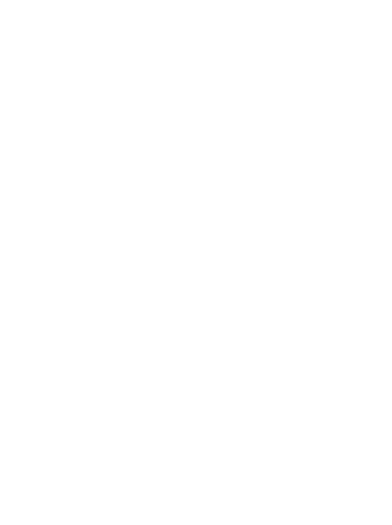 Газификация Белгород