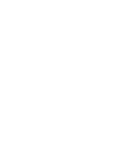Газификация Белгород
