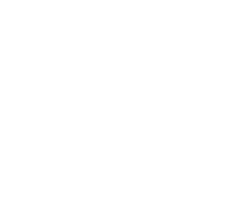 Газификация Белгород
