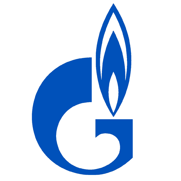 Газификация Белгород
