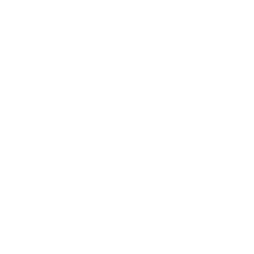 Газификация Белгород